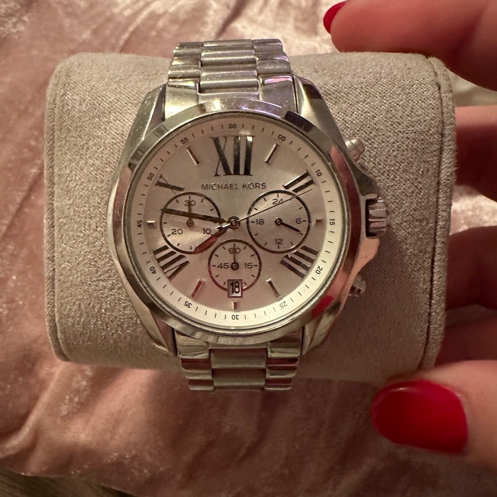 Men’s Watch